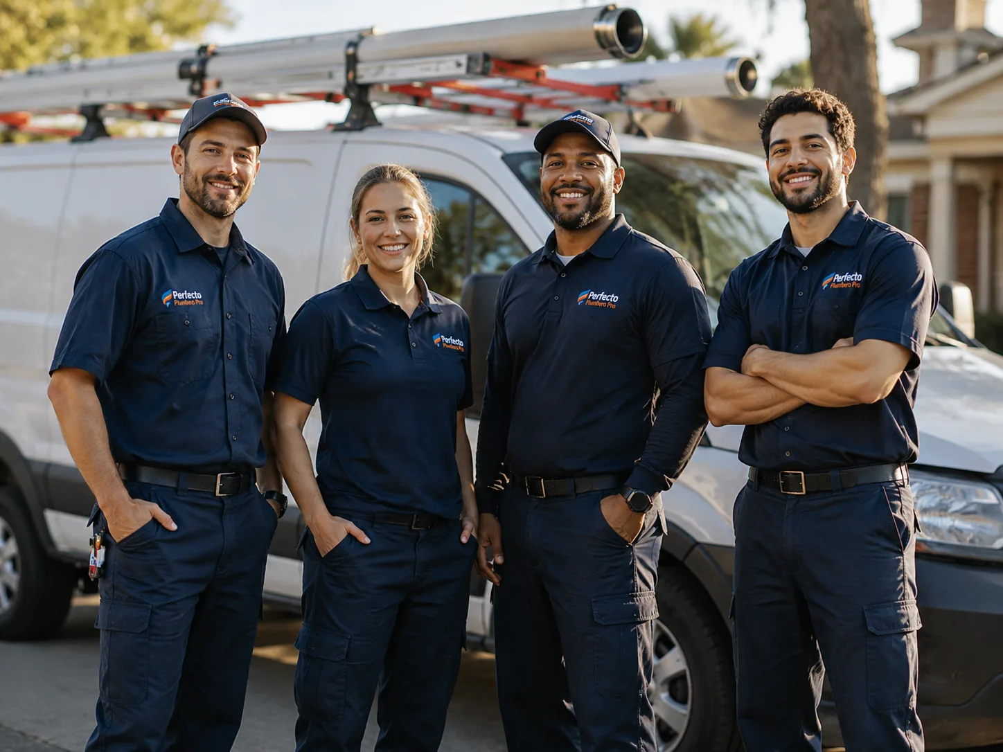 Emergency Plumber Near Me in Browerville, MN near me